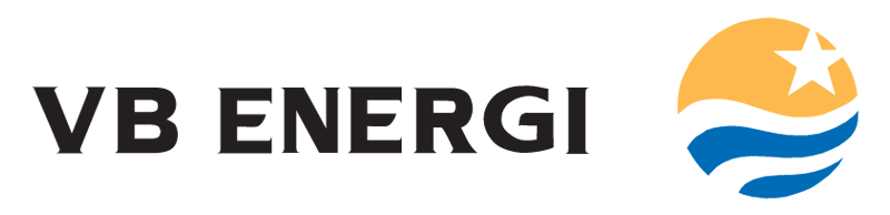 vbenergi_logo.gif