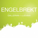 eng_profil