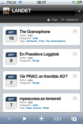 iphone_landet