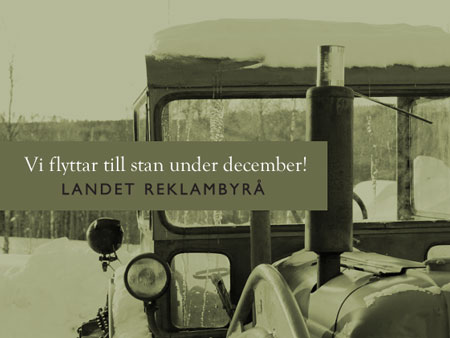 viflyttar