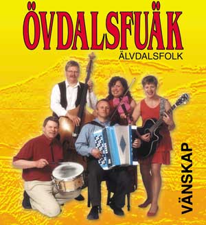 BildOvdalsfuak