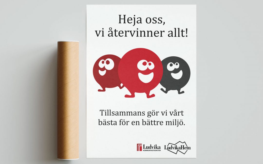 LudvikaHem – Sortisar