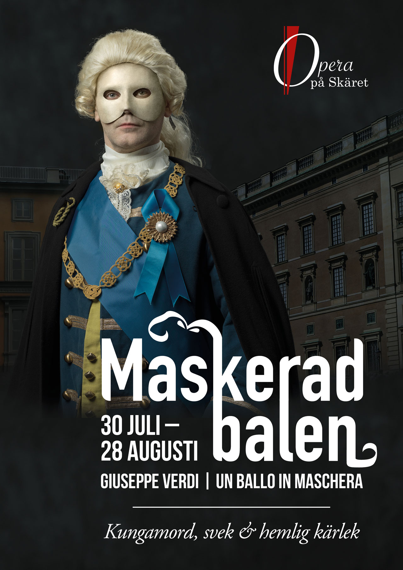 OPS_Maskerdbalen