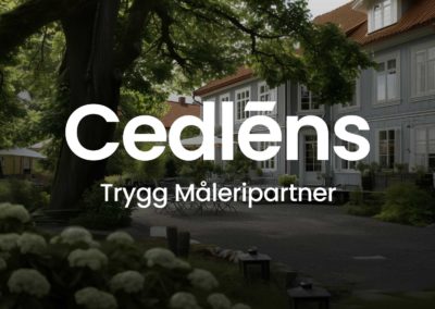 Cedléns