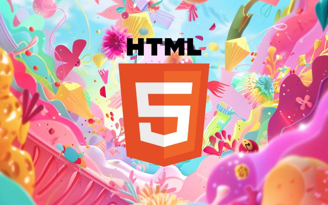 Vad är HTML5-annonser? Enkelt förklarat!