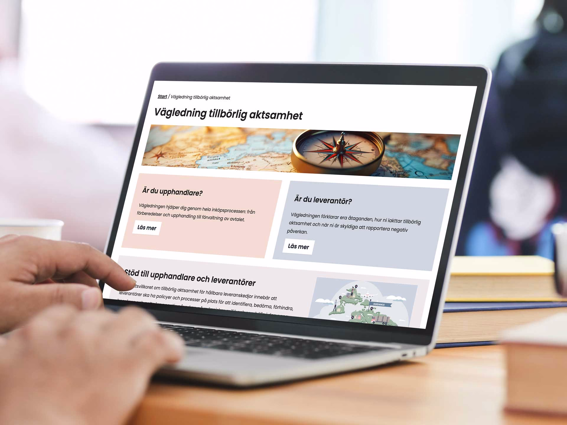 landet-husr-webbuser