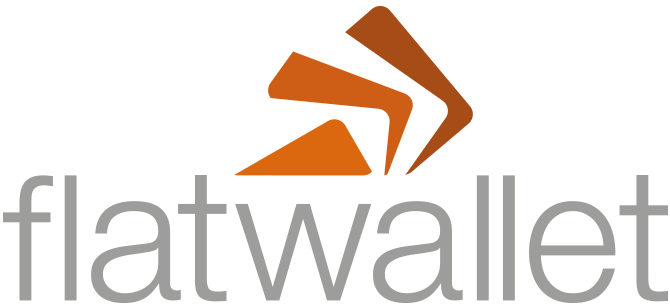 landet_flatwallet_logo