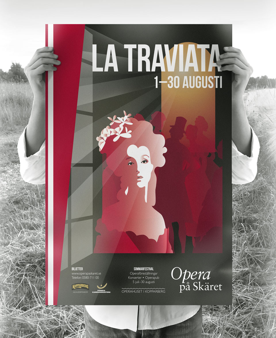 ops_latraviata_poster