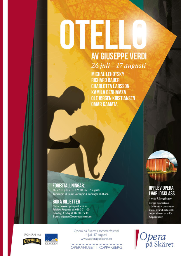 otello_poster