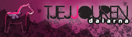 tjejjouren